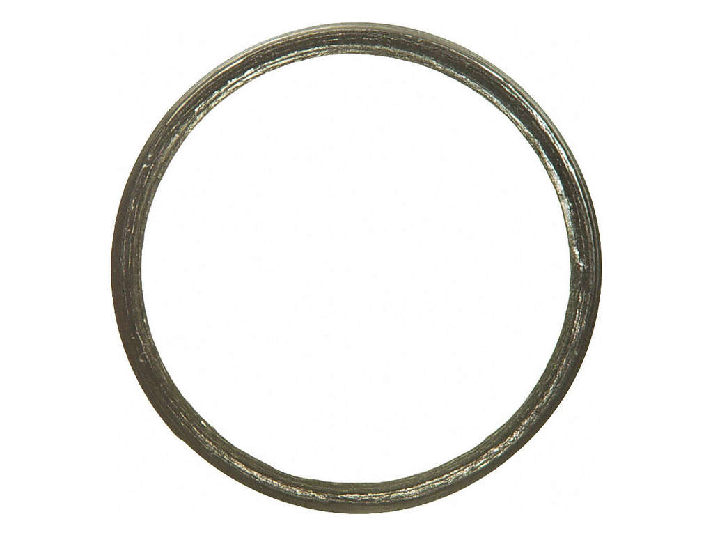 2003-2006 Chevrolet SSR Catalytic Converter Gasket - Left (Fel-Pro)