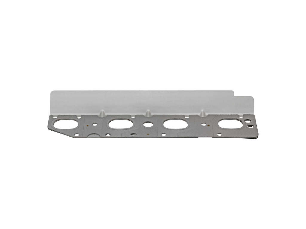 2009-2020 Dodge Durango Exhaust Manifold Gasket - Right (Elring)