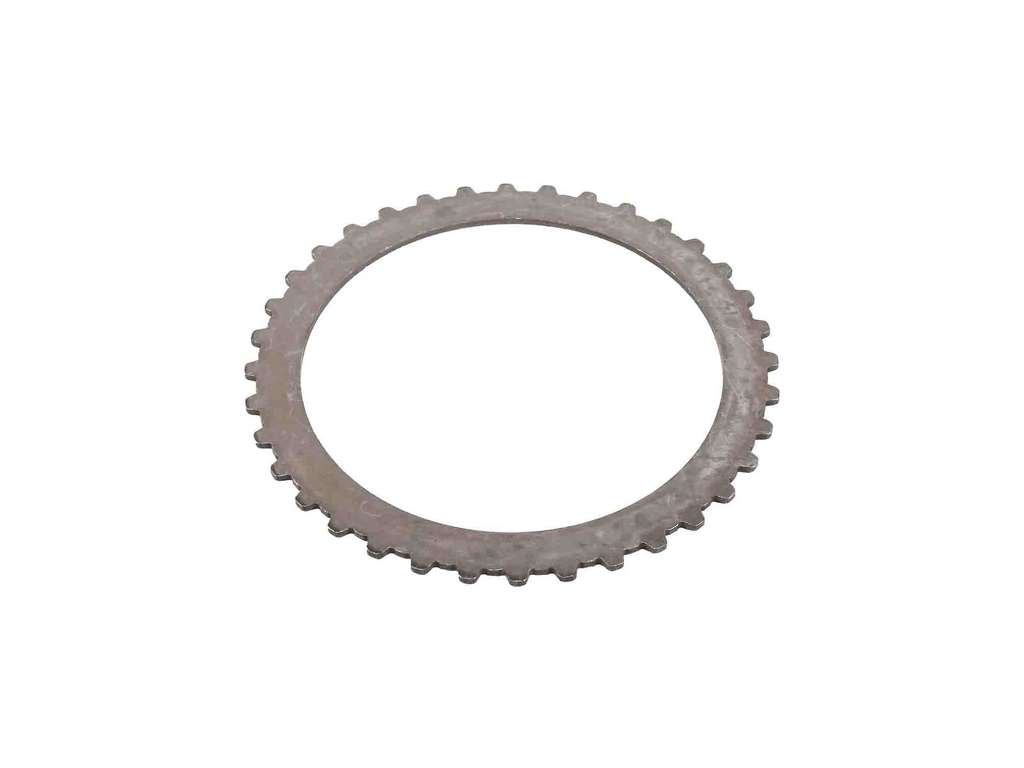 2007-2009 Cadillac STS Automatic Transmission Clutch Pack Disc (ACDelco)
