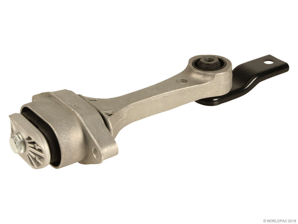 1999-2006 Volkswagen Golf Engine Mount - Rear (Corteco)