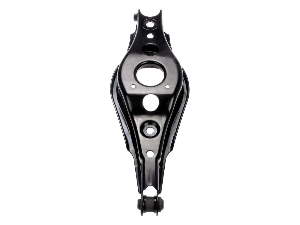 2006-2018 Toyota RAV4 Suspension Control Arm - Rear Right Lower or Rear Right Lower Rearward (Dorman)