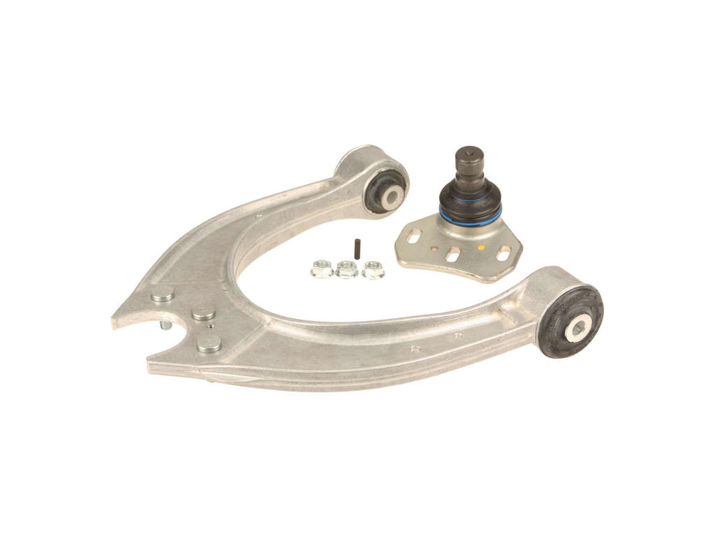 2014-2020 BMW i8 Suspension Control Arm - Front Upper (Meyle)
