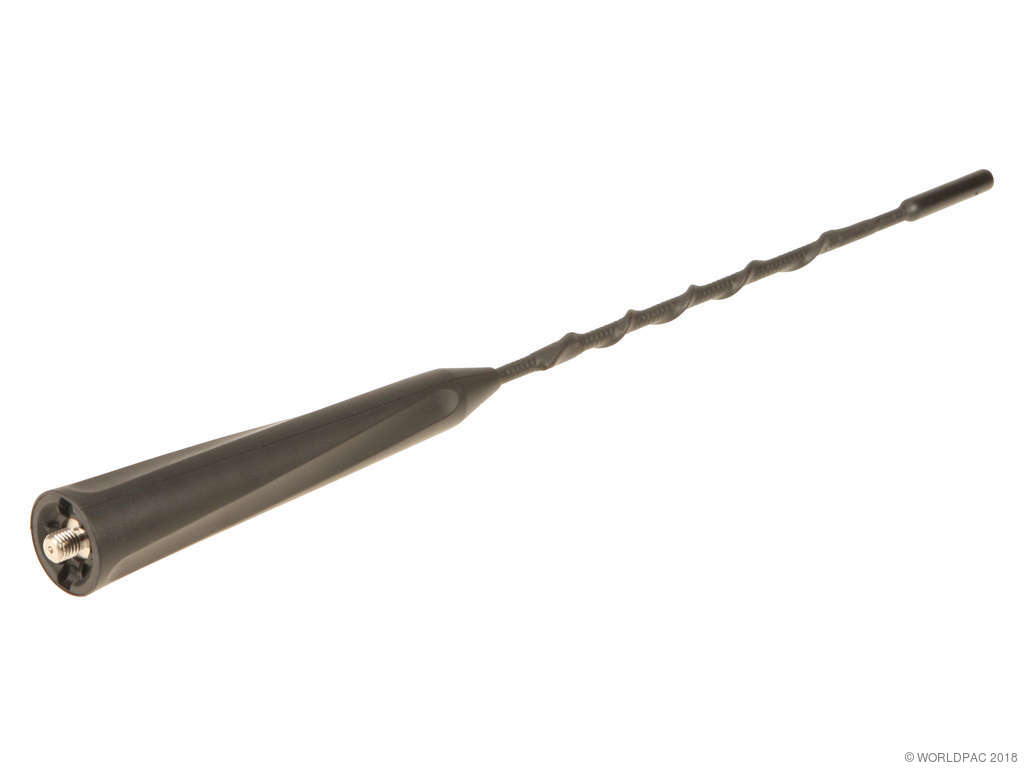 2011-2014 Chevrolet Volt Antenna Mast (ACDelco)