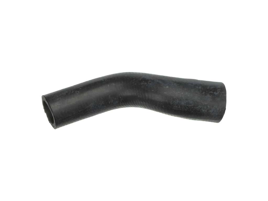 2002-2006 Audi A4 Engine Coolant Hose (Genuine)