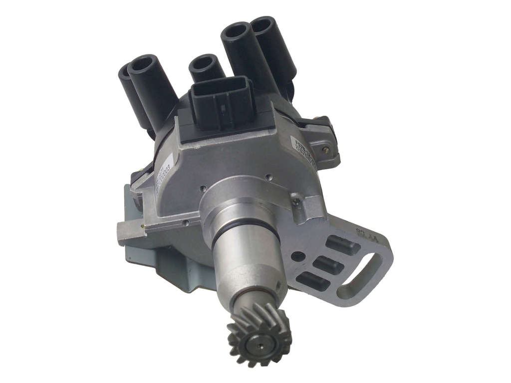 1995 Mazda MX-6 Distributor (Cardone)