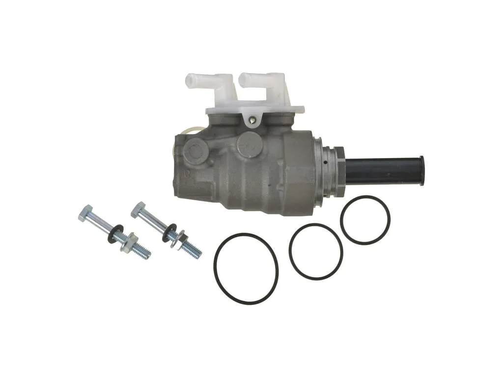 2004-2010 Toyota Sienna Brake Master Cylinder (Autopart International)