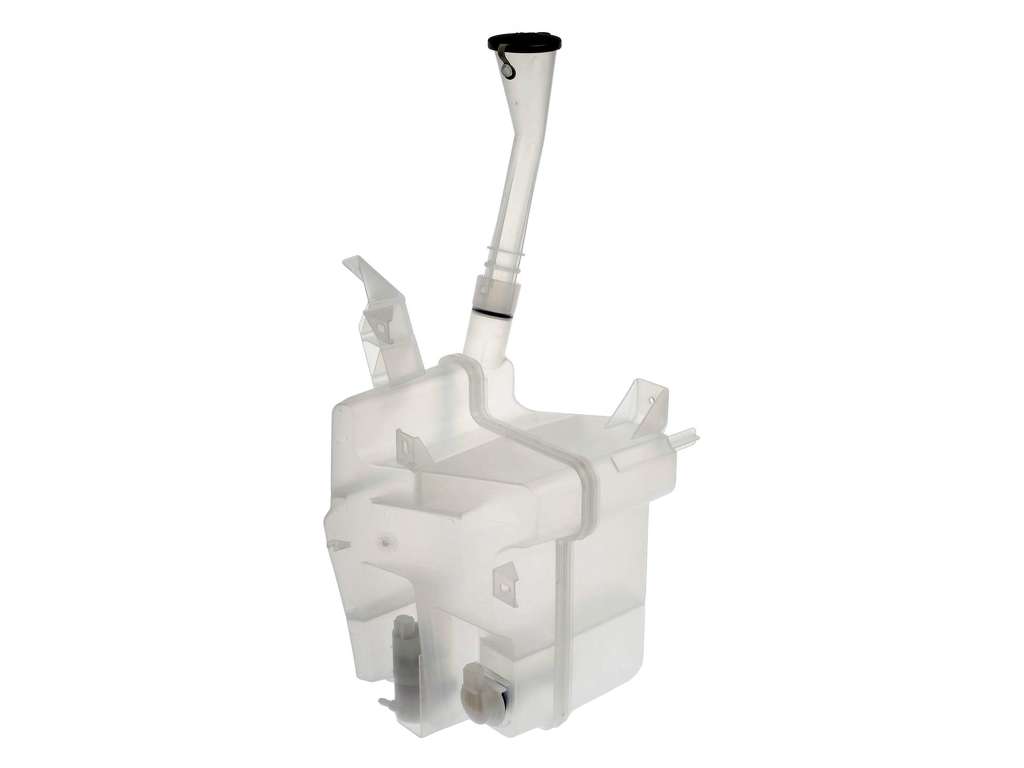 2007-2013 Nissan Altima Washer Fluid Reservoir (Dorman)