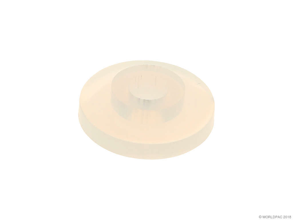 1968-1971 Mercedes-Benz 280SL Manual Transmission Shift Lever Bushing (APA/URO Parts)
