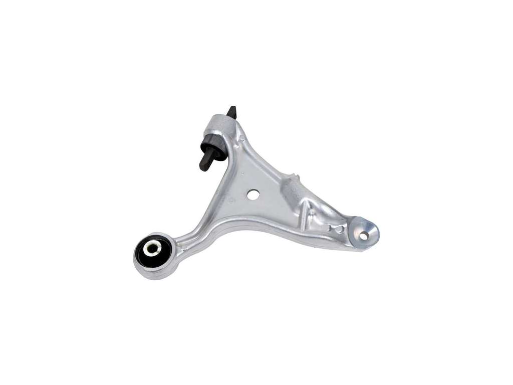 1999-2006 Volvo S80 Suspension Control Arm - Front Right Lower (Moog)
