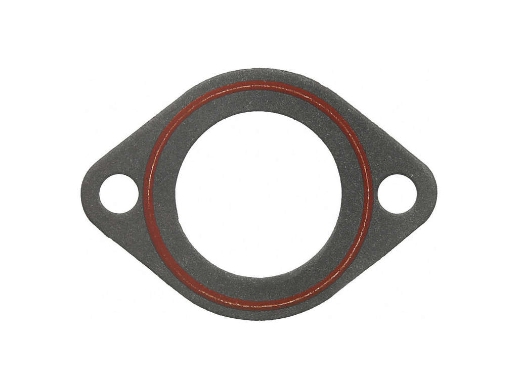 1998 Chevrolet Lumina Engine Coolant Outlet O-Ring (Fel-Pro)