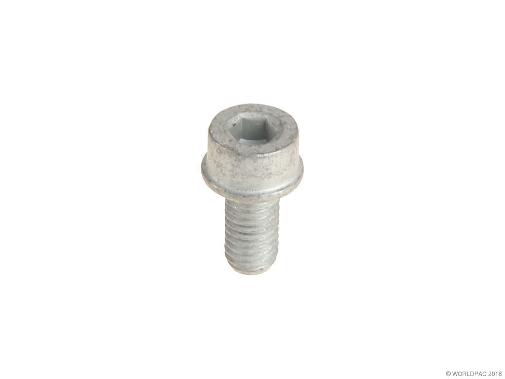 2002-2006 Audi A4 Engine Harmonic Balancer Bolt (Genuine)