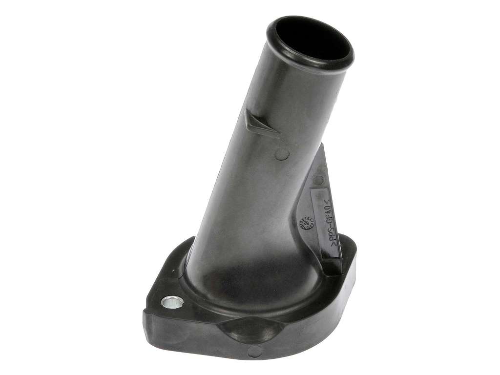 2010-2012 Lexus HS250h Engine Coolant Thermostat Housing (Dorman)