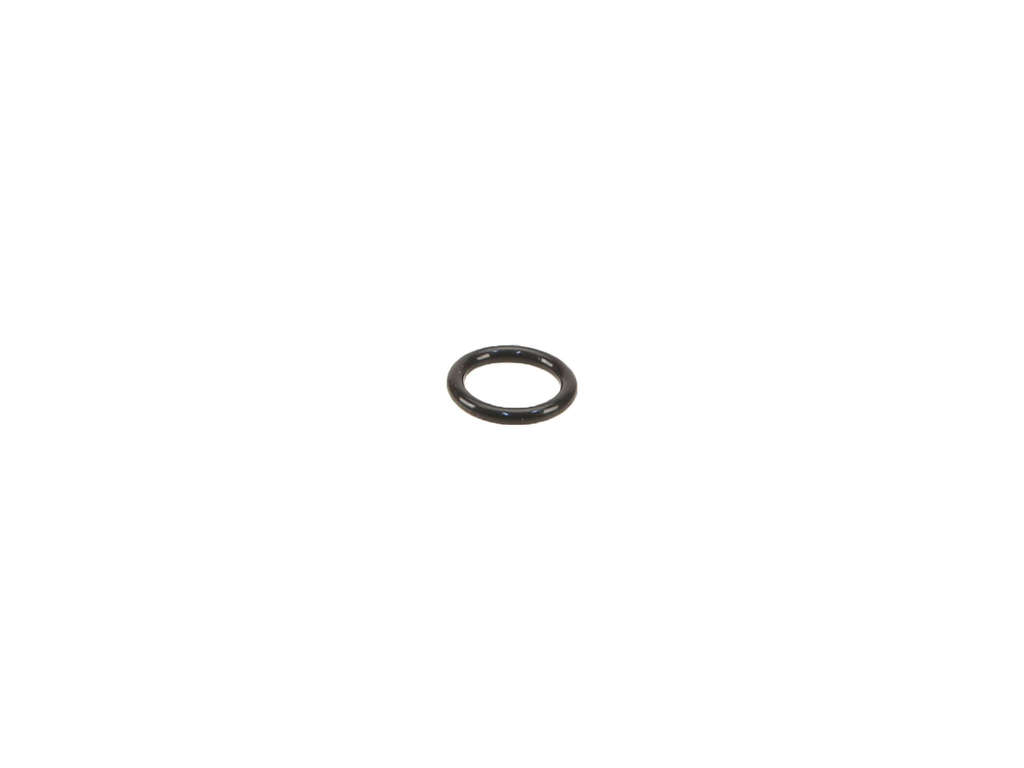 2007-2022 Honda Odyssey Engine Coolant Temperature Sensor O-Ring (Genuine)