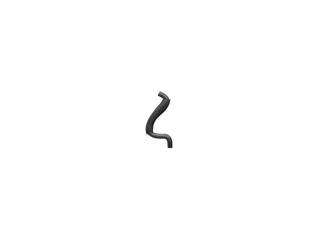 2004-2009 Toyota Prius Radiator Coolant Hose - Upper (Dayco)