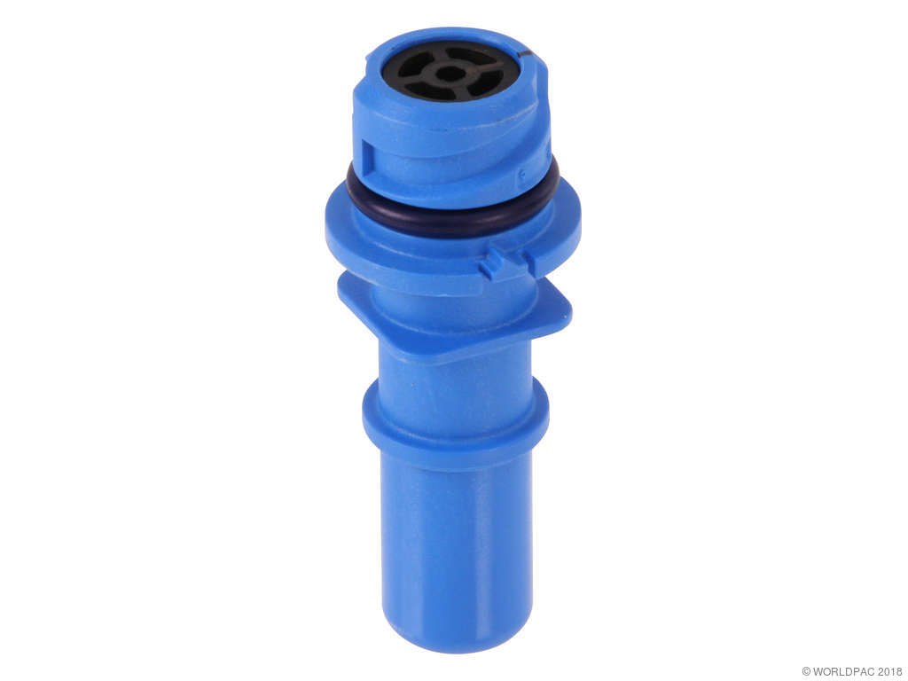 2002-2006 Ford Explorer PCV Valve -  or Right (Motorcraft)