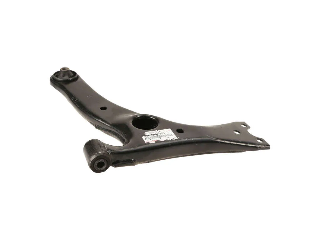 2000-2005 Toyota Celica Suspension Control Arm - Front Left Lower (Genuine)
