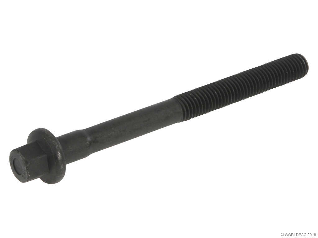 1984-1990 Volvo 760 Engine Cylinder Head Bolt (Victor Reinz)