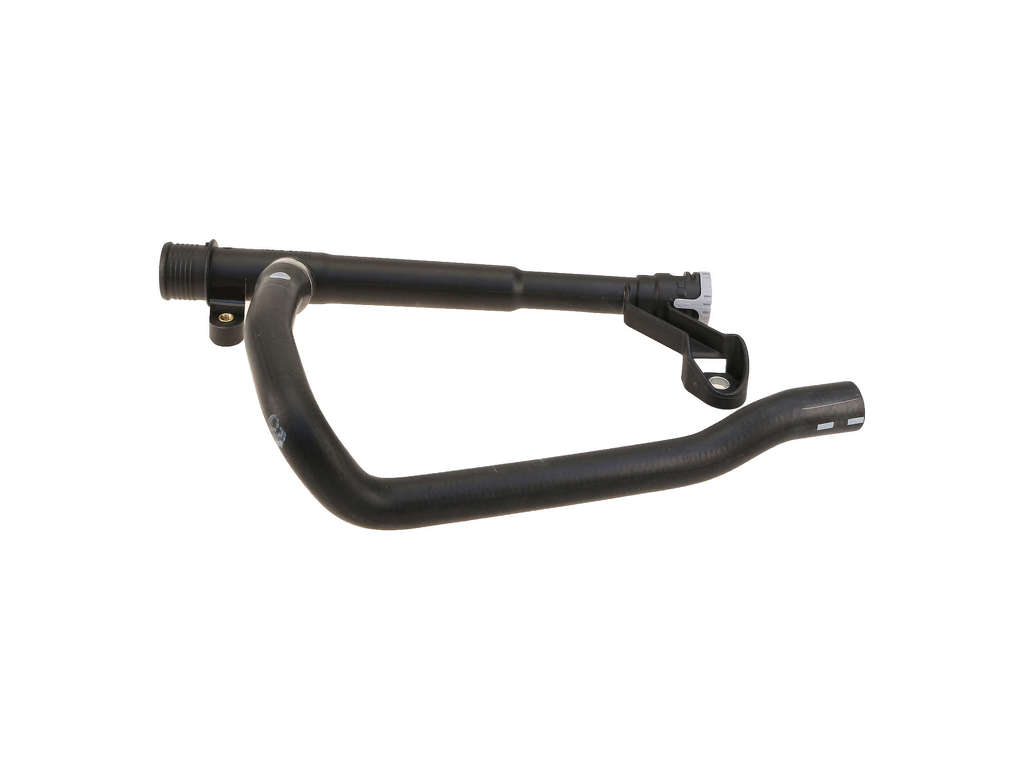 2007-2015 Volvo S80 Engine Coolant Hose (Original Equipment)