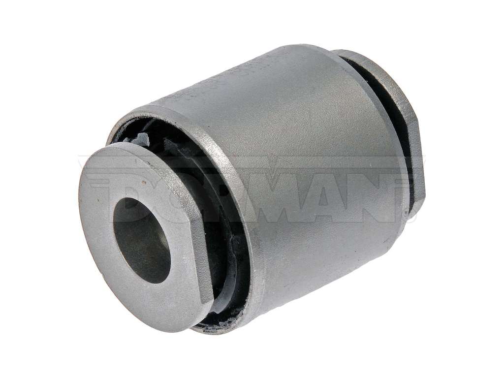 2007-2010 Ford Explorer Sport Trac Suspension Control Arm Bushing - Rear Upper Outer (Dorman)