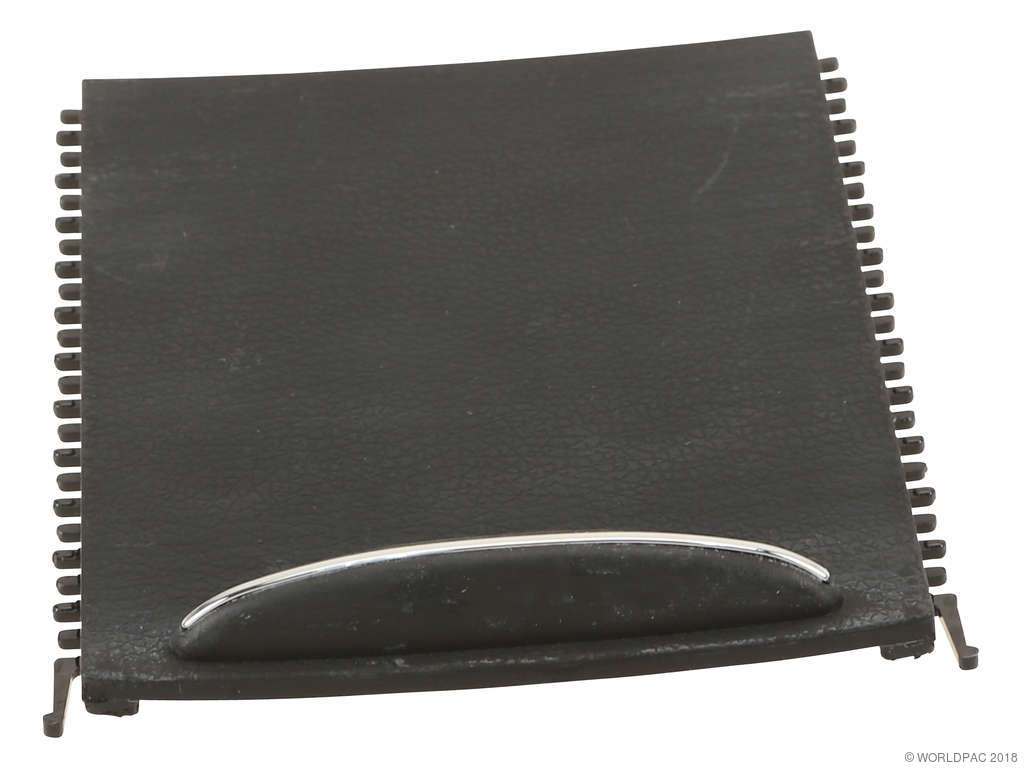 2006-2007 Mercedes-Benz C350 Console Cover (APA/URO Parts)
