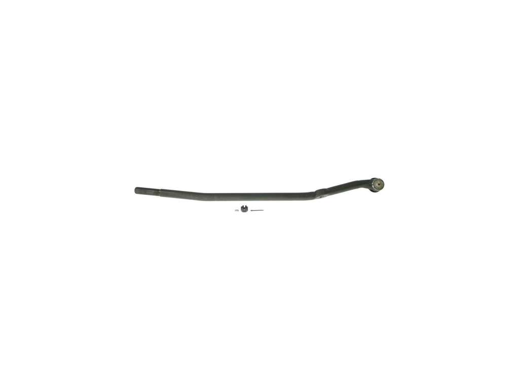 2012-2013 Ram 3500 Steering Tie Rod Assembly (Moog)