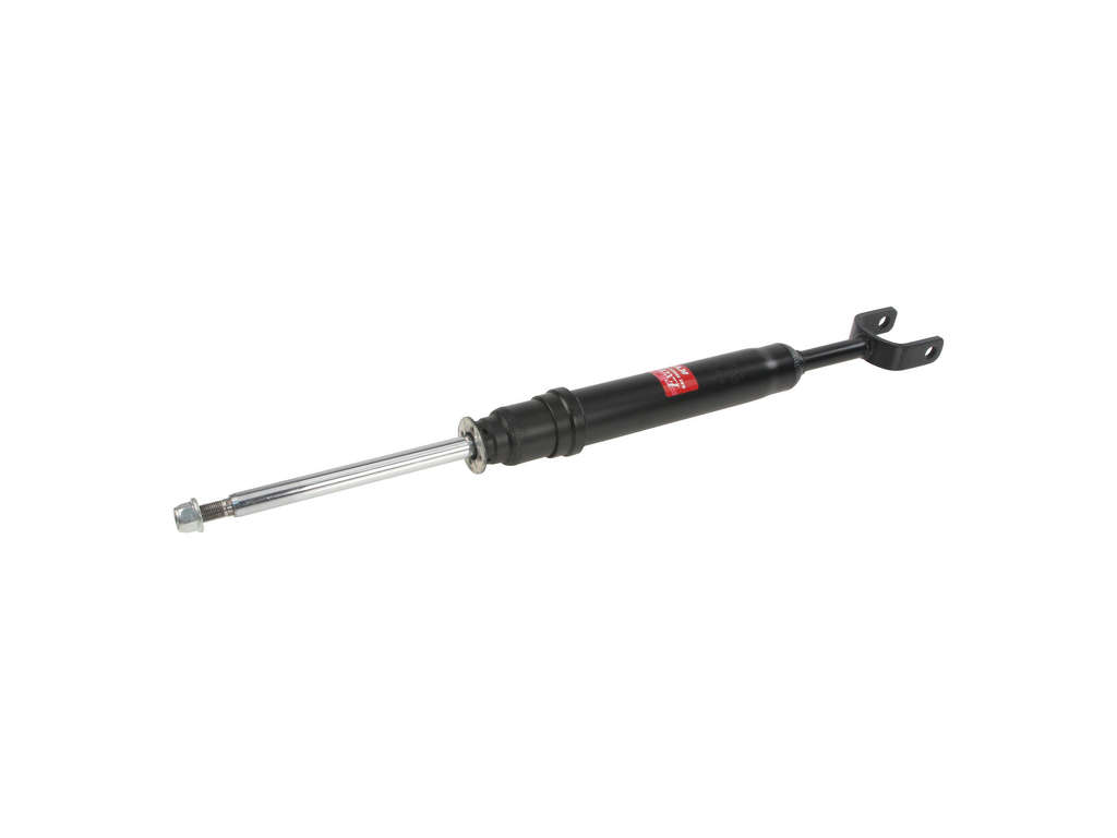 2000-2004 Audi A6 Suspension Shock Absorber - Front (KYB (old box))