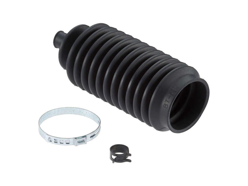 1998-2002 Subaru Forester Rack and Pinion Bellows (Moog)