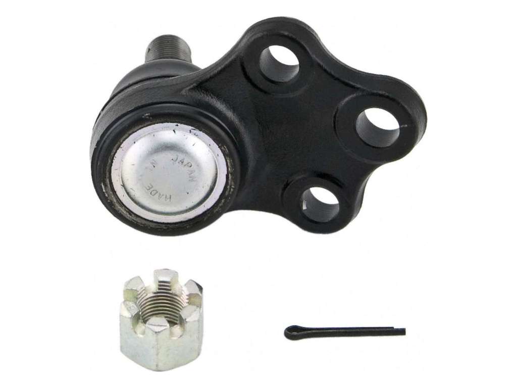 1997-2003 INFINITI QX4 Suspension Ball Joint - Front (Moog)