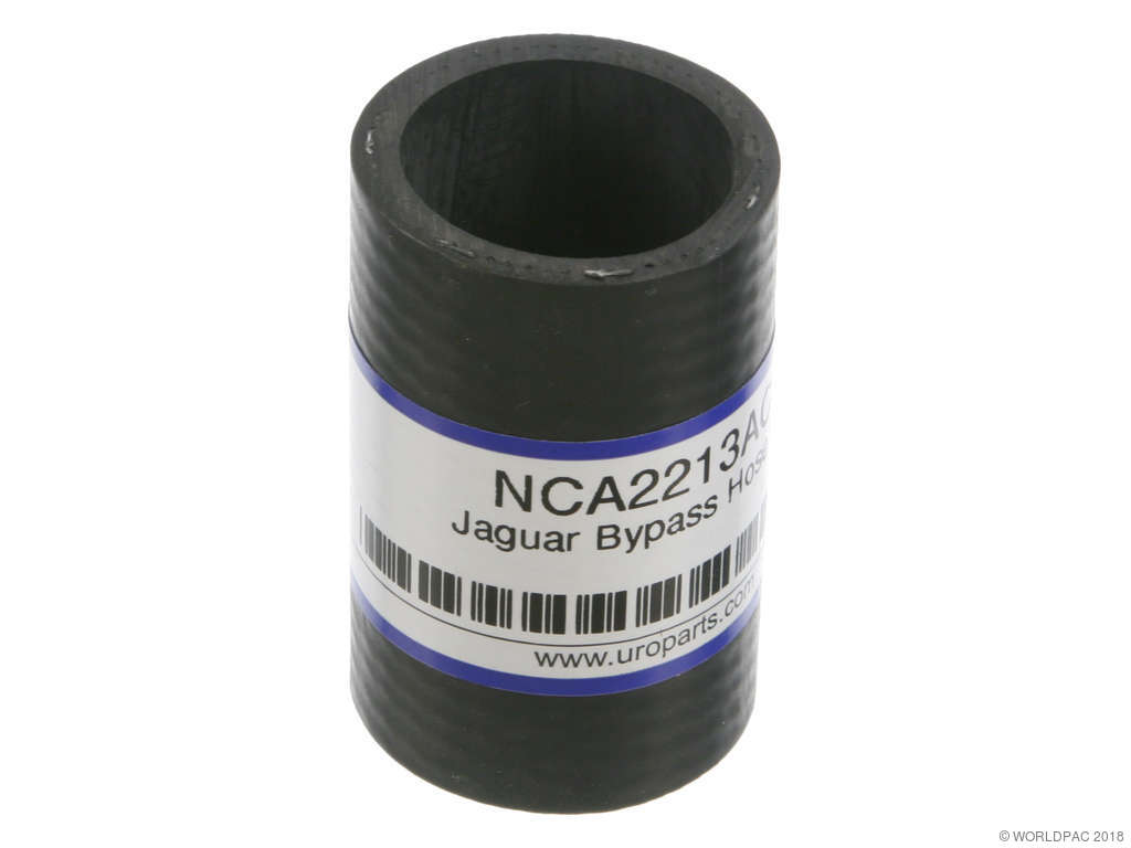 2000-2002 Jaguar S-Type Engine Coolant Bypass Hose (APA/URO Parts)