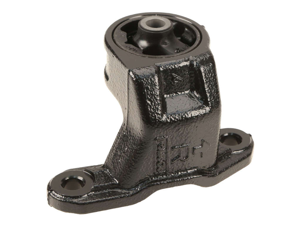 2007-2015 Mazda CX-9 Differential Mount - Rear Right (Genuine)