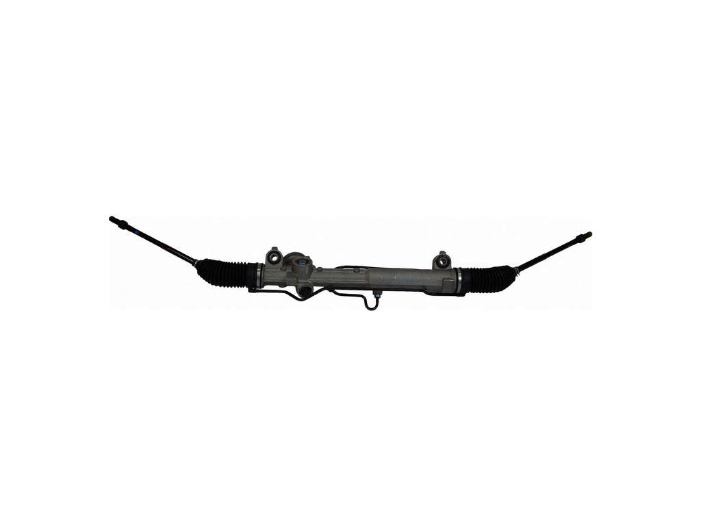 2009-2011 Ford Focus Rack and Pinion Assembly (Cardone)
