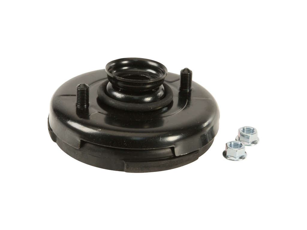 2009-2014 Acura TSX Suspension Shock Absorber Mount - Rear (KYB)