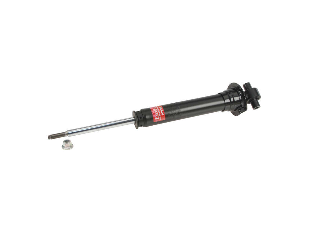 2005-2007 Ford Freestyle Suspension Strut Assembly - Rear (KYB)