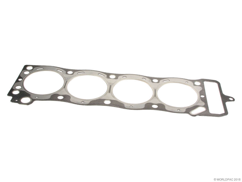 1981-1995 Toyota Pickup Engine Cylinder Head Gasket -  or Center (Ishino Stone)