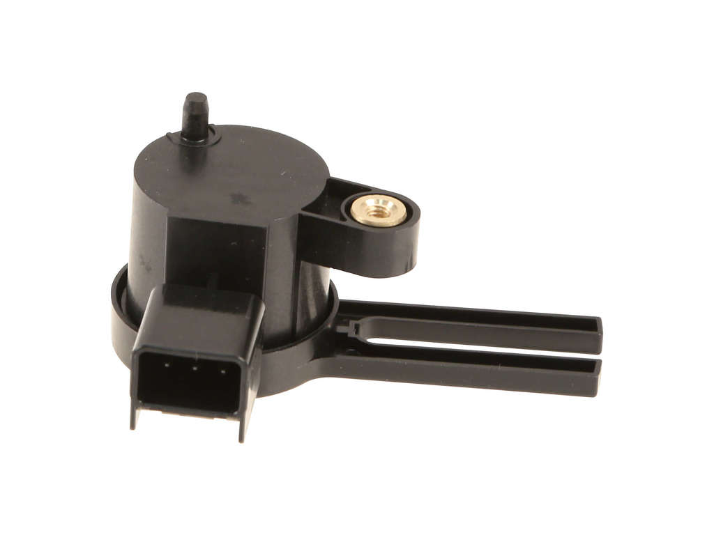 2008 GMC Acadia Brake Light Switch (CARQUEST)