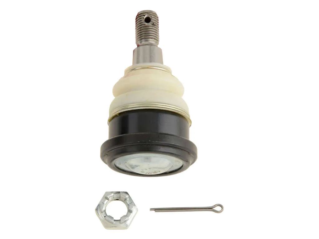 1994-1999 Dodge Ram 1500 Suspension Ball Joint - Front Upper (TRW)