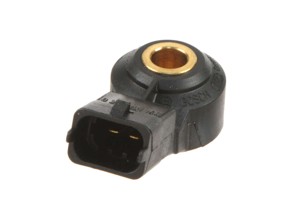 1997-2004 Porsche Boxster Ignition Knock (Detonation) Sensor (Bosch)
