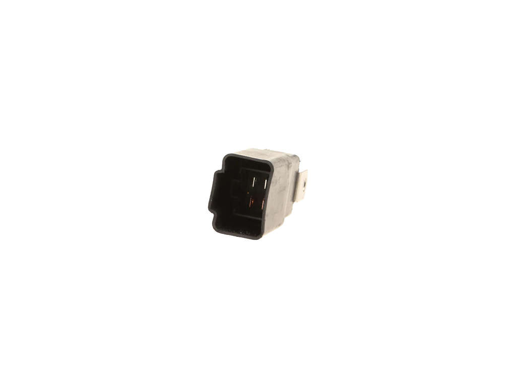 1995-1998 Honda Odyssey Multi-Purpose Relay (Autopart International)