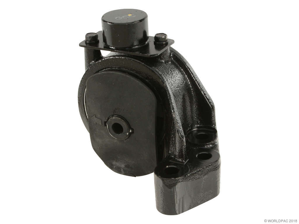 2001 Hyundai XG300 Engine Mount - Right (Genuine)