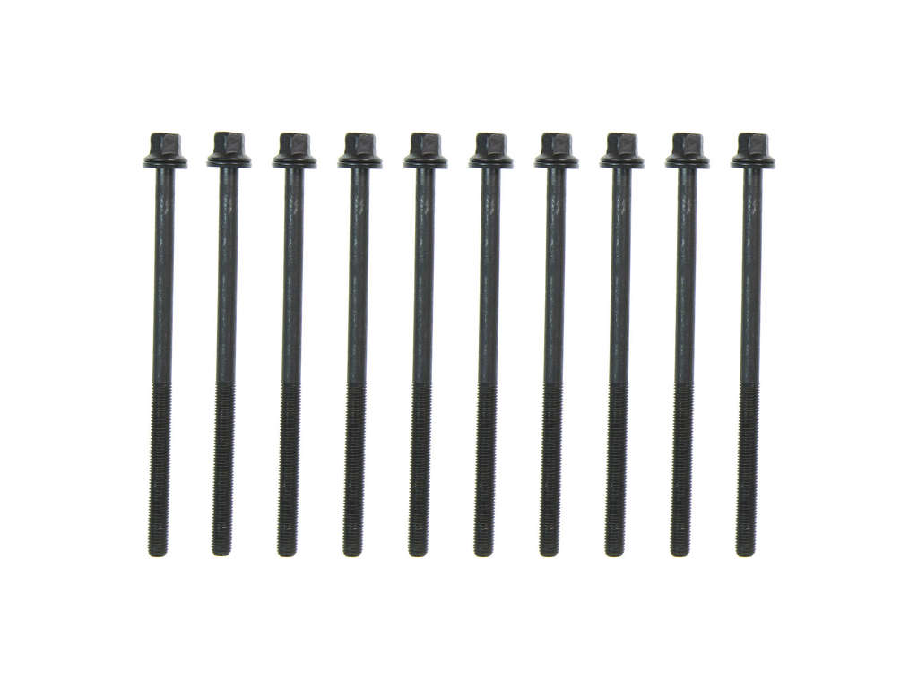 2010-2014 Honda Insight Engine Cylinder Head Bolt (Fel-Pro)
