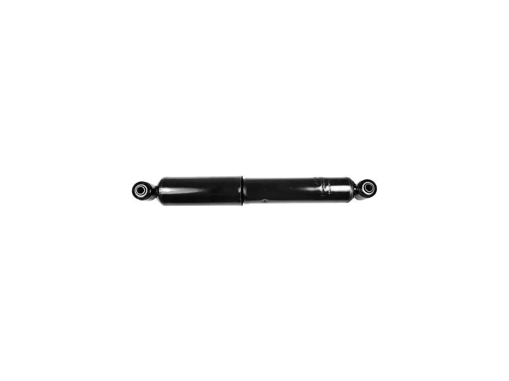 2006-2013 Suzuki Grand Vitara Suspension Shock Absorber - Rear (Monroe)