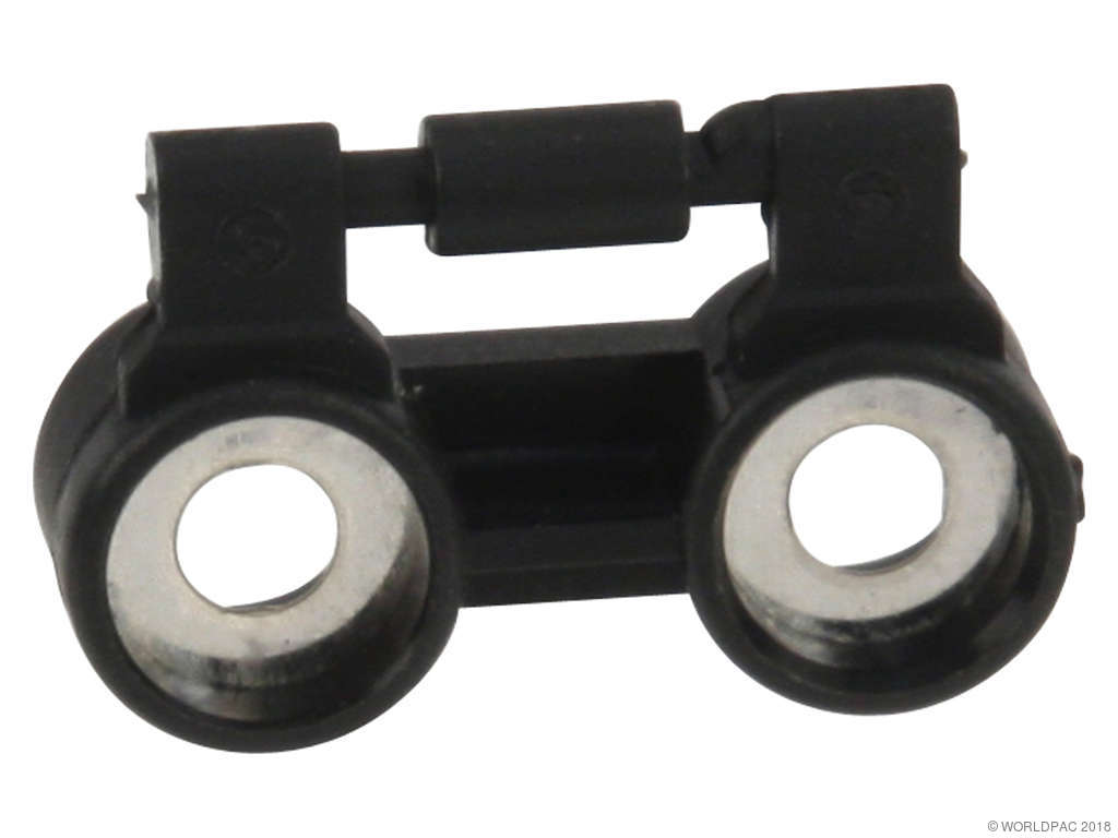 1999-2004 Volkswagen Jetta Fuel Temperature Sensor (Bosch)