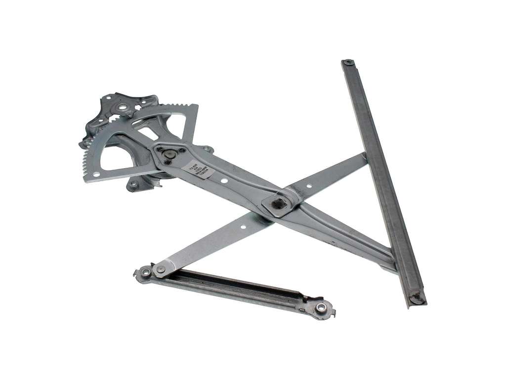 2009-2014 Toyota RAV4 Window Regulator - Front Left (Dorman)