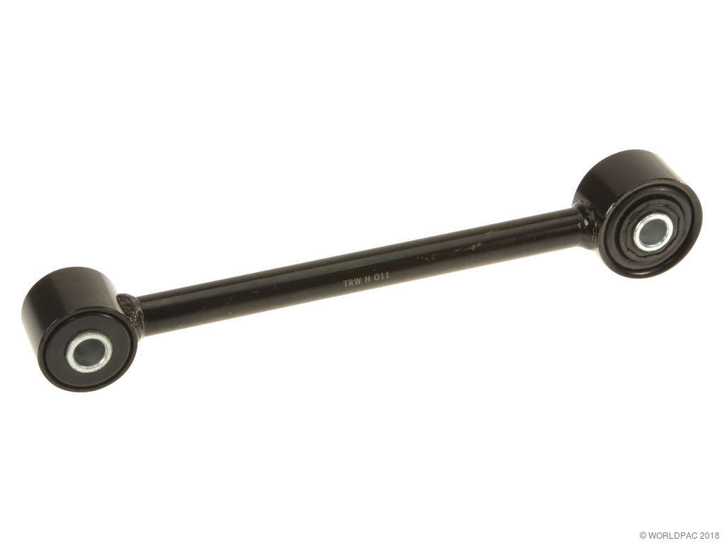 1995-2001 GMC Jimmy Suspension Stabilizer Bar Link Kit - Rear (TRW)