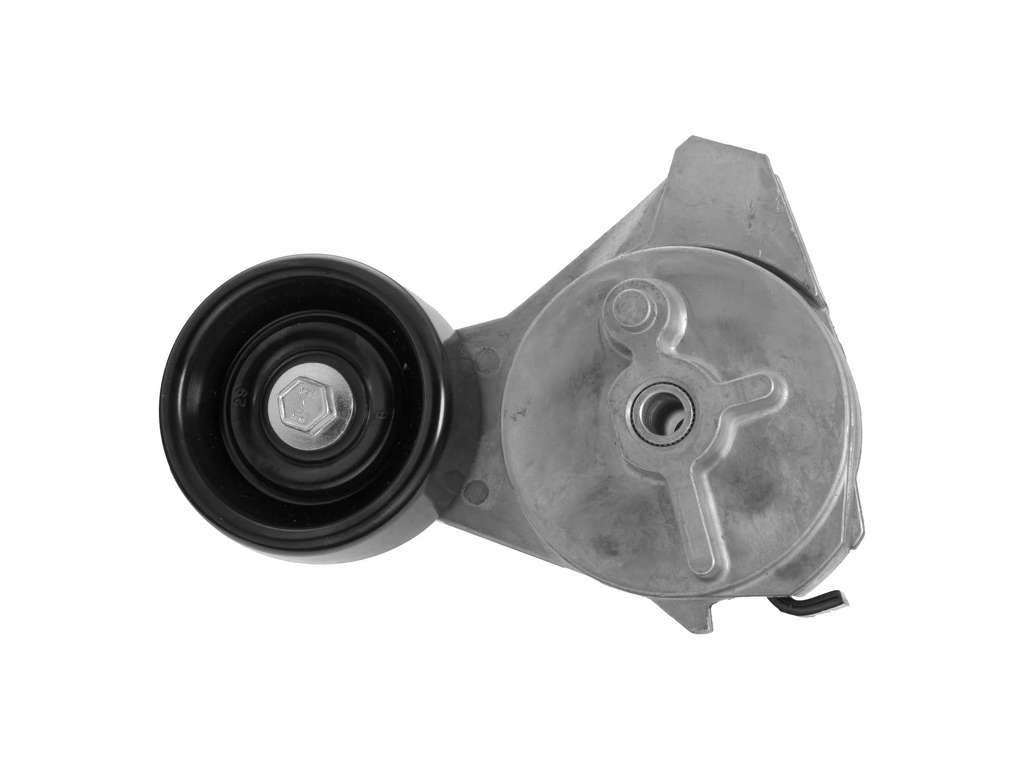 1993-2004 Cadillac Seville Accessory Drive Belt Tensioner Assembly - Serpentine (Autopart International)
