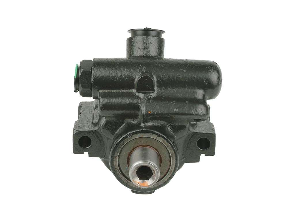 2003-2005 Buick LeSabre Power Steering Pump (Cardone)