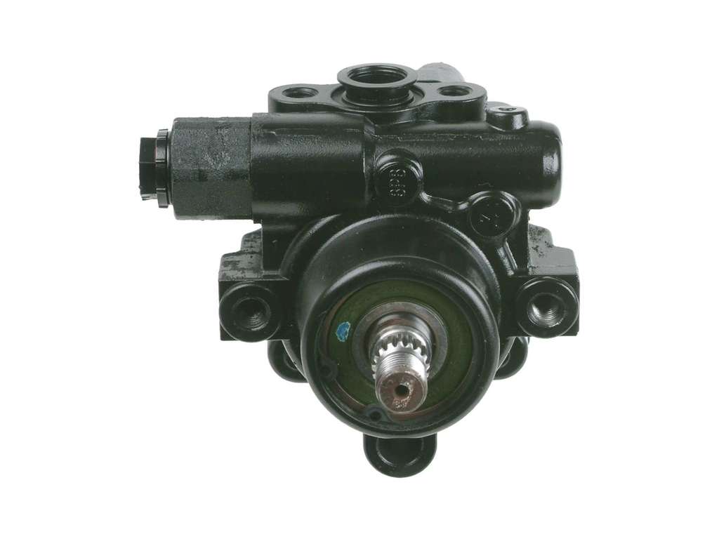 2004-2010 INFINITI QX56 Power Steering Pump (Cardone)
