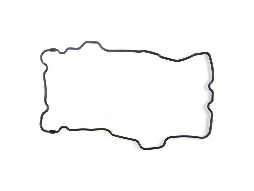 2003-2008 Mazda 6 Engine Oil Pan Gasket Set (Fel-Pro)