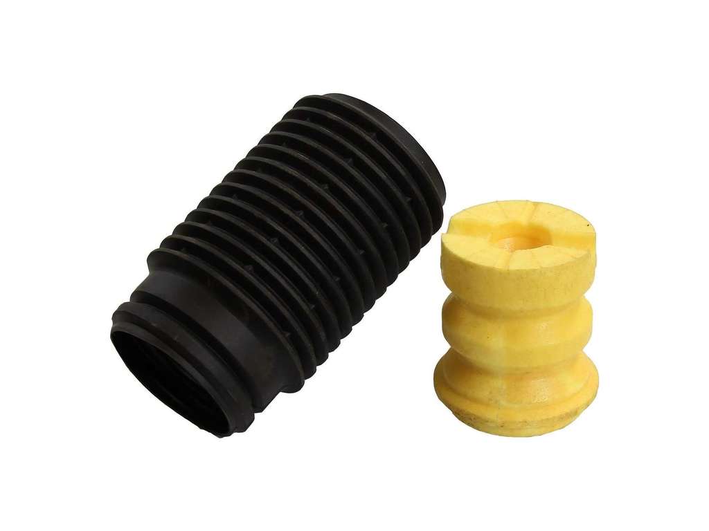 1993-2002 Pontiac Firebird Suspension Strut Bellows - Front (Monroe)