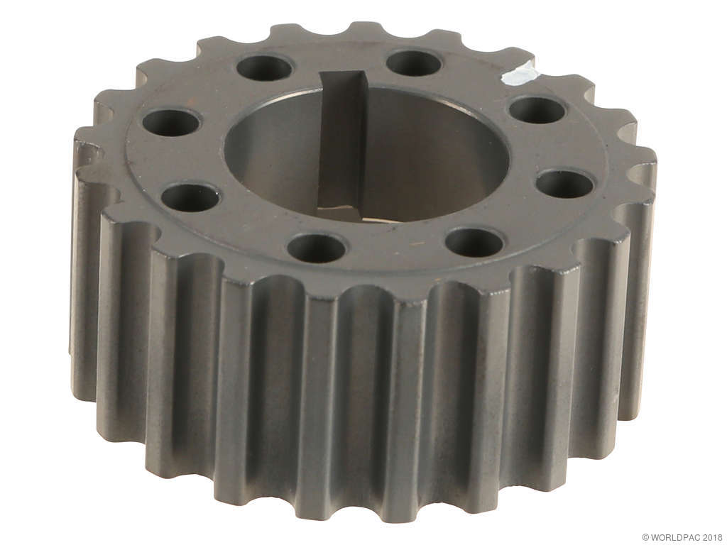 2010-2011 Kia Soul Engine Timing Crankshaft Sprocket (Original Equipment)